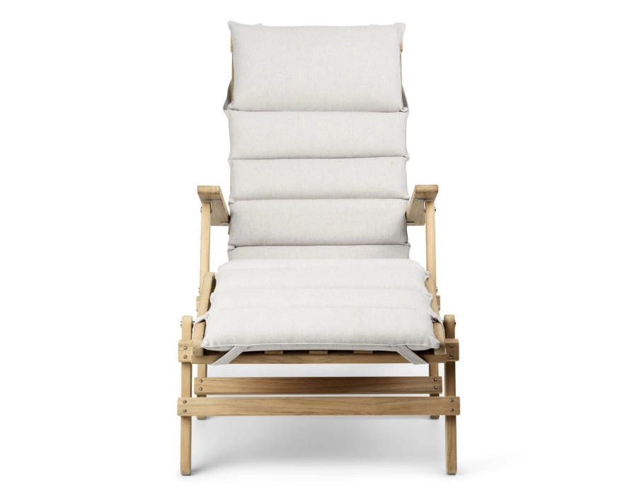 BM5565_teak_untreated_CUBM5565_HeritagePapyrus18006_front-medium.jpg
