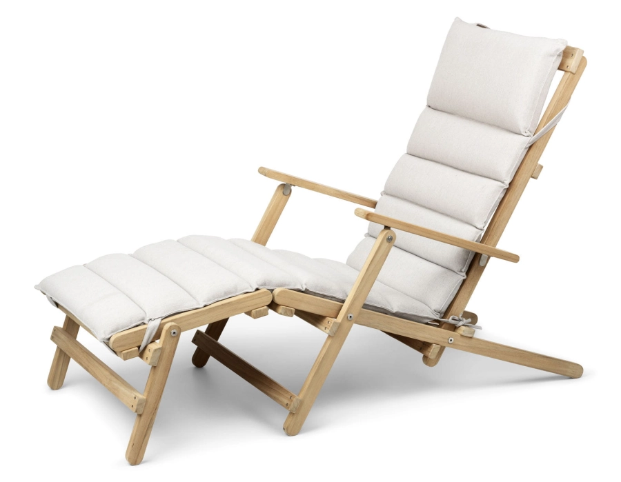 BM5565_teak_untreated_CUBM5565_HeritagePapyrus18006_side-medium.jpg