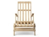BM5565_teak_untreated_front-medium.jpg
