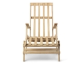 BM5565_teak_untreated_front-medium.jpg