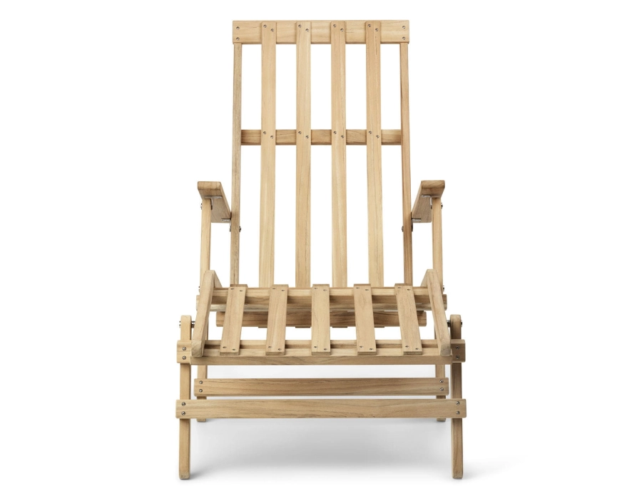 BM5565_teak_untreated_front-medium.jpg