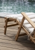BM5565_teak_untreated_hertiage_papyrus_18006-medium.jpg