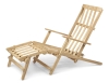 BM5565_teak_untreated_side-medium.jpg