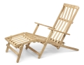BM5565_teak_untreated_side-medium.jpg