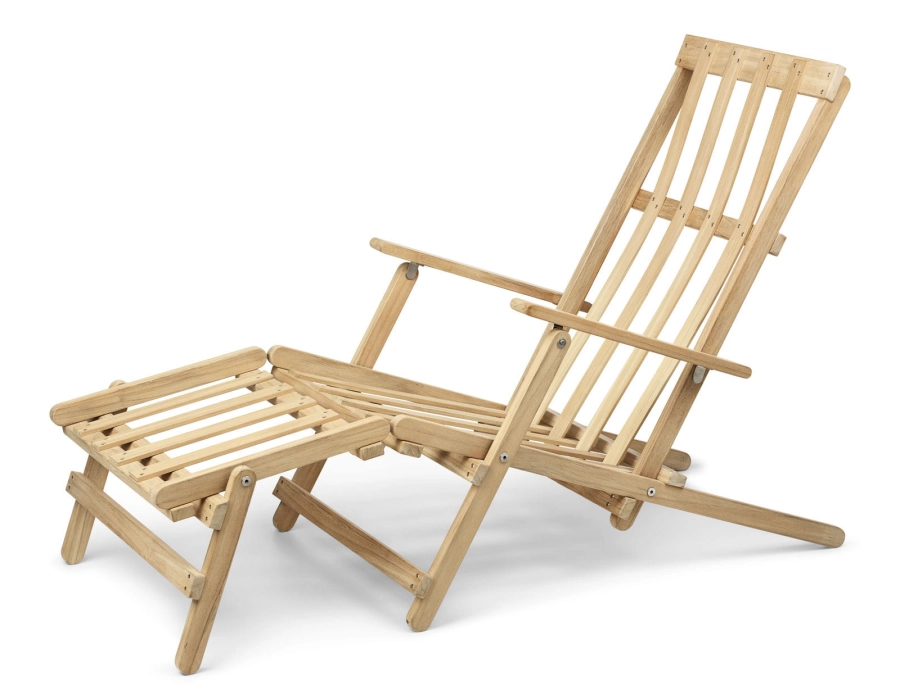 BM5565_teak_untreated_side-medium.jpg