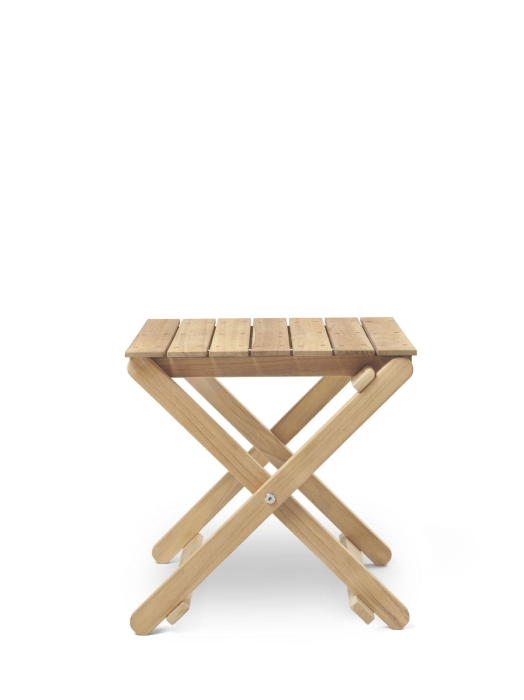 BM5868_teak_untreated_front-medium.jpg