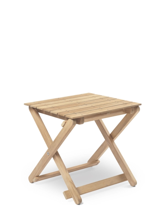 BM5868_teak_untreated_side-medium.jpg