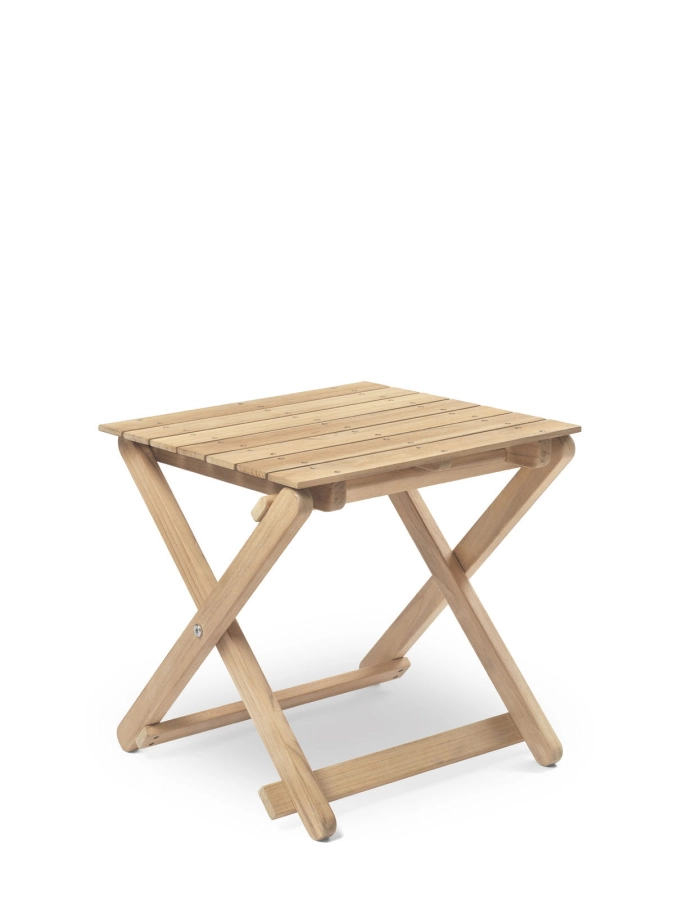 BM5868_teak_untreated_side-medium.jpg