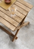 BM5868_teak_untreated_V1-medium.jpg
