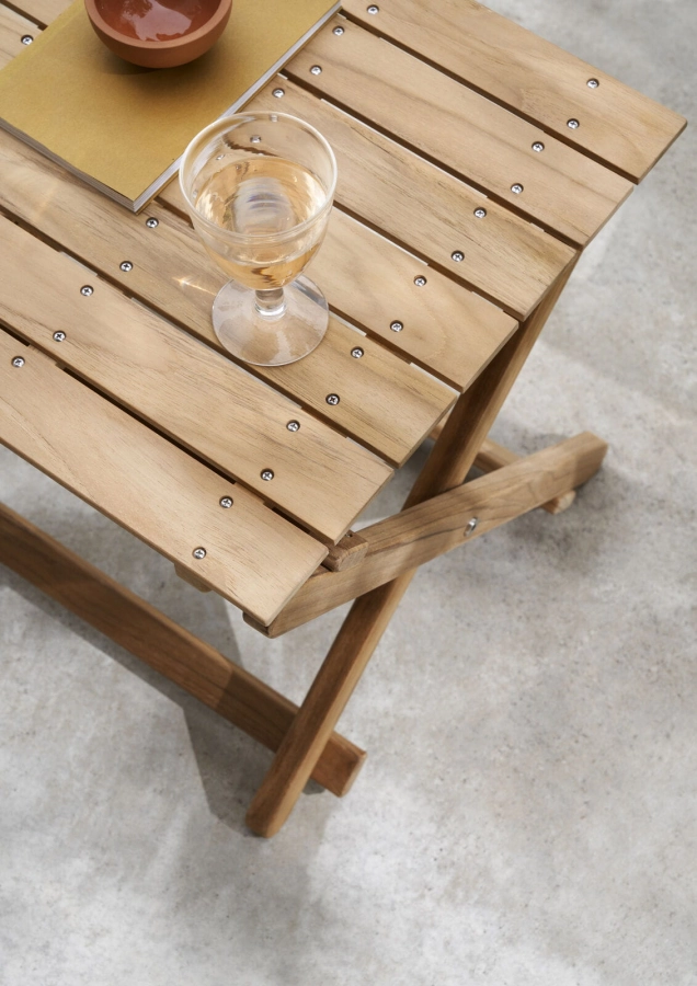 BM5868_teak_untreated_V1-medium.jpg