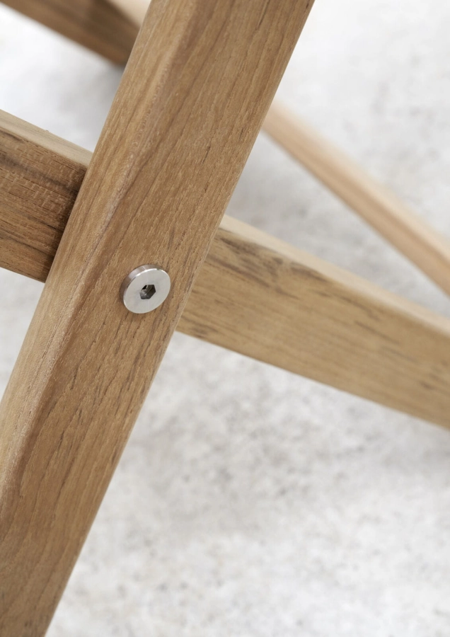 BM5868_teak_untreated_V2-medium.jpg