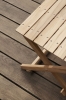 BM5868_teak_untreated-small.jpg