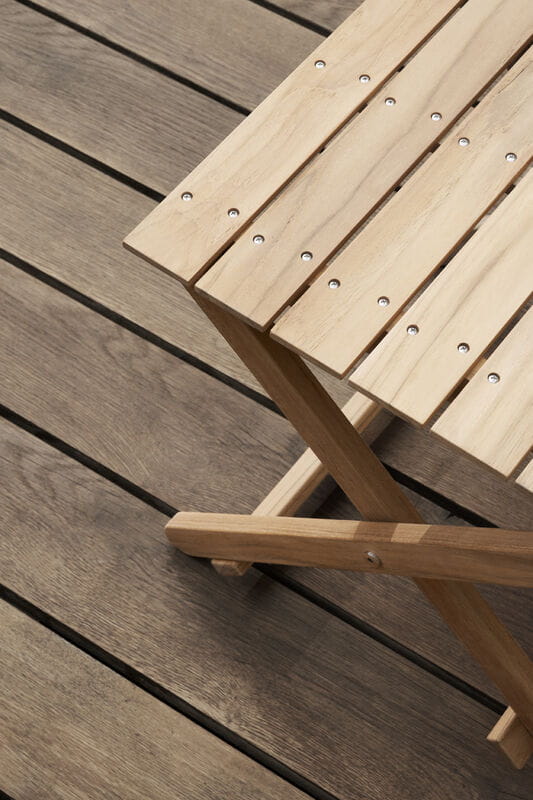 BM5868_teak_untreated-small.jpg