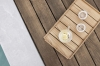 BM1069_teak_untreated-small.jpg