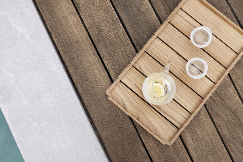 BM1069_teak_untreated-small.jpg