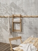 BM4570_teak_untreated_heritagepapyrus18006_BM5270L_teak_untreated_BM3670_teak-medium.jpg