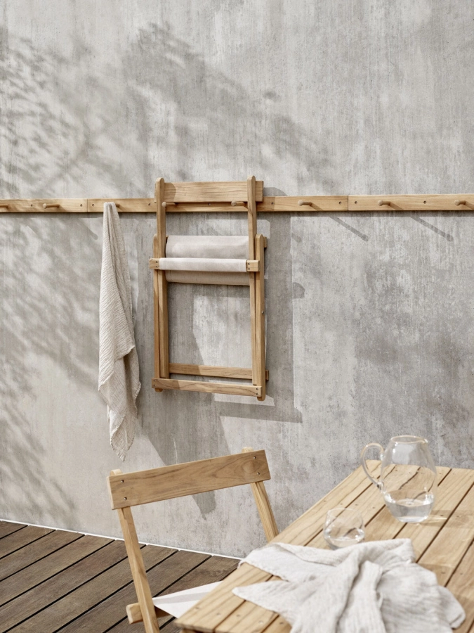BM4570_teak_untreated_heritagepapyrus18006_BM5270L_teak_untreated_BM3670_teak-medium.jpg