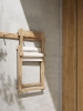 BM4570_teak_untreated_heritagepapyrus18006_BM5270L_teak_untreated_V1-medium.jpg