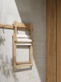 BM4570_teak_untreated_heritagepapyrus18006_BM5270L_teak_untreated_V1-medium.jpg