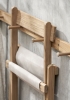 BM4570_teak_untreated_heritagepapyrus18006_BM5270L_teak-medium.jpg