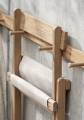 BM4570_teak_untreated_heritagepapyrus18006_BM5270L_teak-medium.jpg