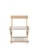 BM4570_teak_untreated_HeritagePapyrus18006_front-medium.jpg