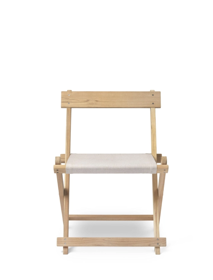BM4570_teak_untreated_HeritagePapyrus18006_front-medium.jpg