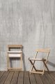 BM4570_teak_untreated_heritagepapyrus18006-medium.jpg