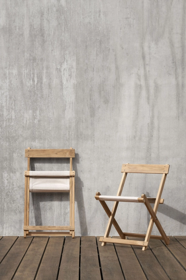 BM4570_teak_untreated_heritagepapyrus18006-medium.jpg