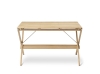 BM3670_teak_untreated_front-medium.jpg