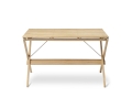 BM3670_teak_untreated_front-medium.jpg