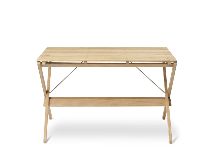 BM3670_teak_untreated_front-medium.jpg