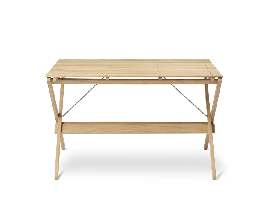 BM3670_teak_untreated_front-medium.jpg