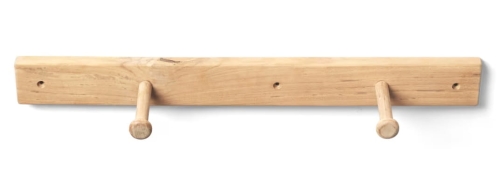 CARL HANSEN & SON wieszak BM5270S