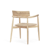 E008_teak_untreated_back-medium.png