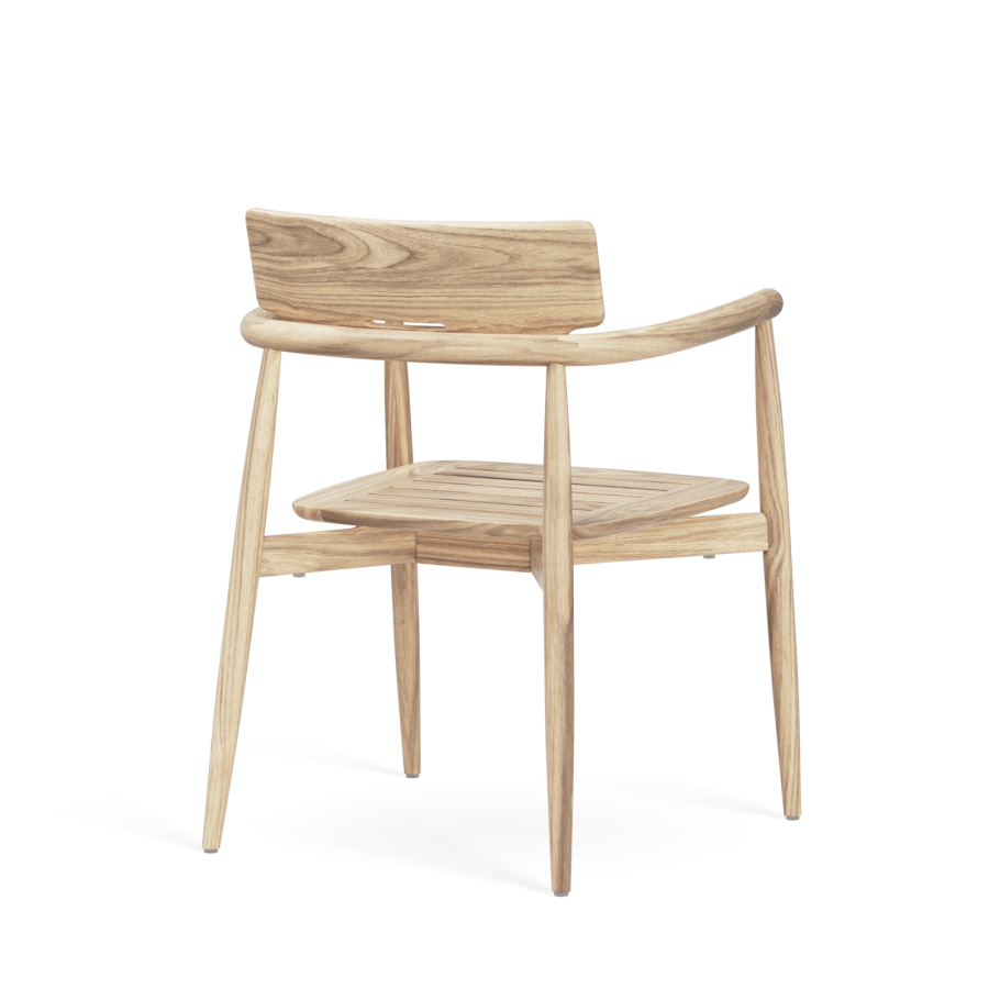 E008_teak_untreated_back-medium.png