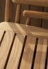 E008_teak_untreated_detail_V3-medium.jpg