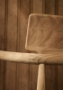 E008_teak_untreated_detail_V5-large.jpg
