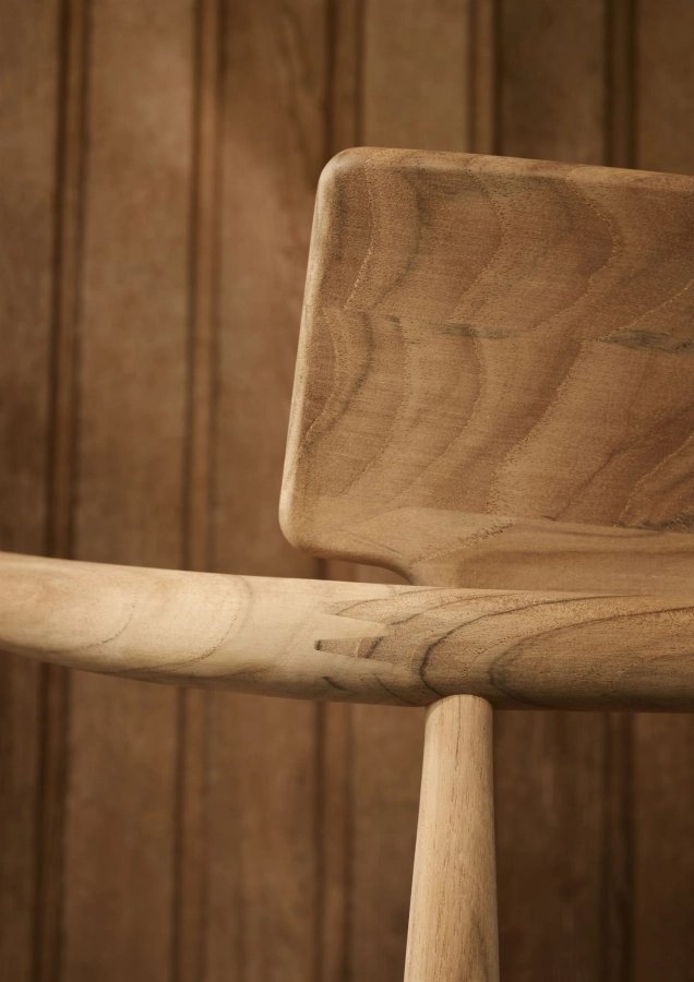 E008_teak_untreated_detail_V5-large.jpg