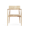 E008_teak_untreated_front-medium.png