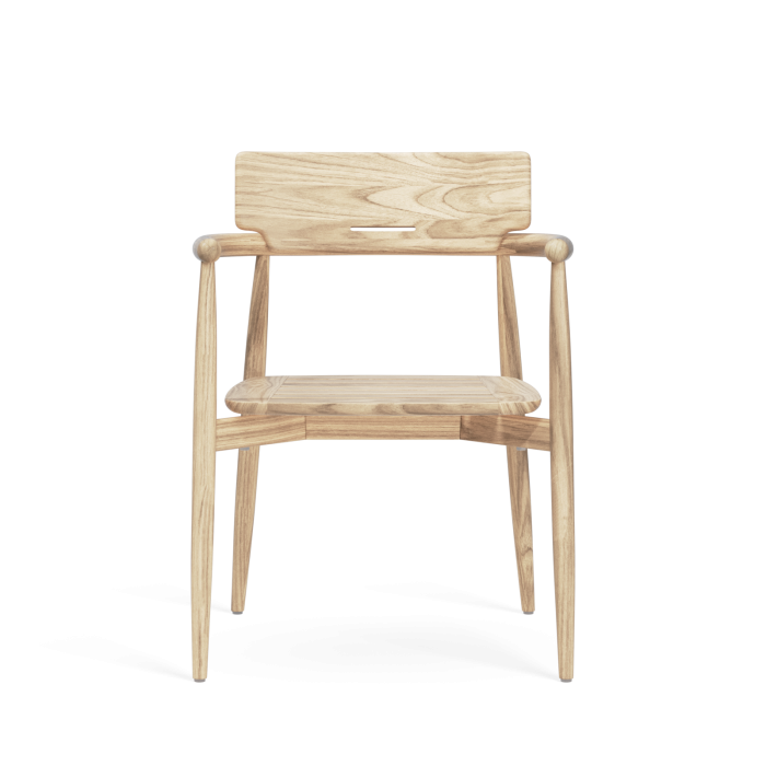 E008_teak_untreated_front-medium.png