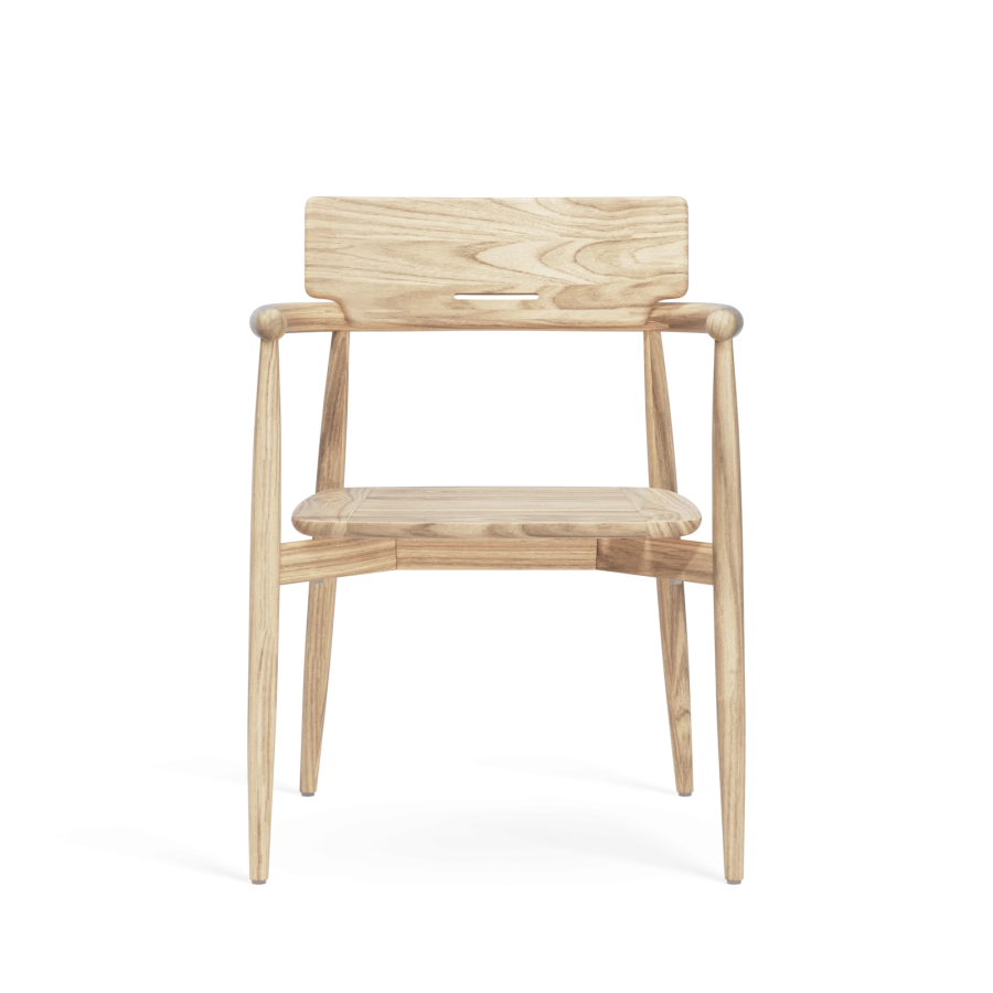 E008_teak_untreated_front-medium.png