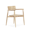E008_teak_untreated_side-medium.png
