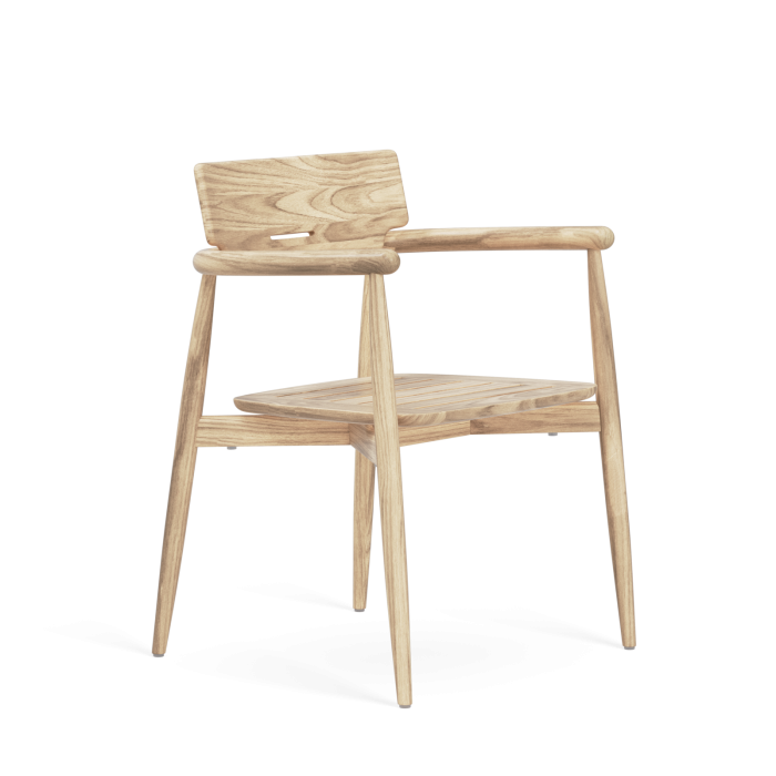 E008_teak_untreated_side-medium.png
