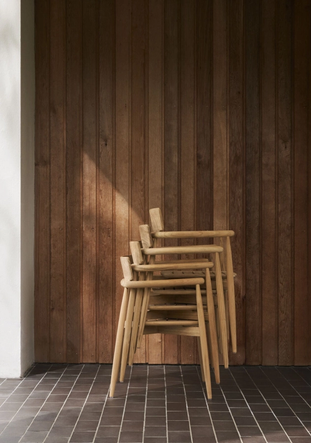 E008_teak_untreated_V2-medium.jpg