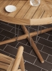E008_E022_Ø110_teak_untreated_stainlesssteel_80100117_8047010_detail-medium.jpg