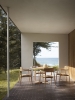 E008_teak_untreated_E022_Ø110_teak_untreated_stainlesssteel-medium.jpg