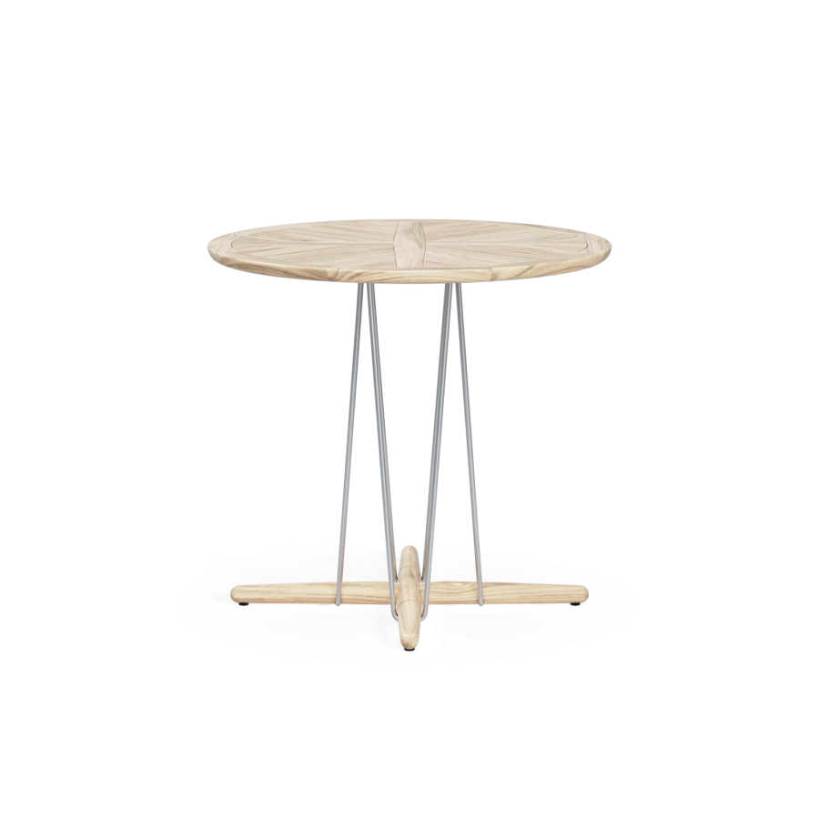 E022_teak_untreated_stainlesssteel_Ø80_front-medium.png