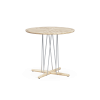 E022_teak_untreated_stainlesssteel_Ø80_side-medium.png