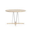 E022_teak_untreated_stainlesssteel_Ø110_front-medium.png